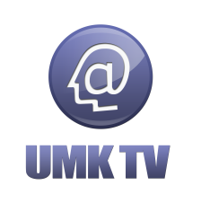 UMK TV