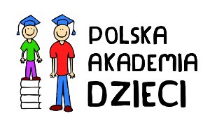 Polska Akademia Dzieci