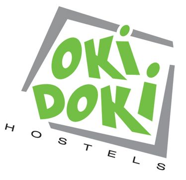 Hostel OkiDoki