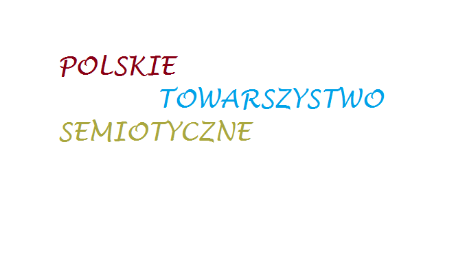 Polskie Towarzystwo Semiotyczne